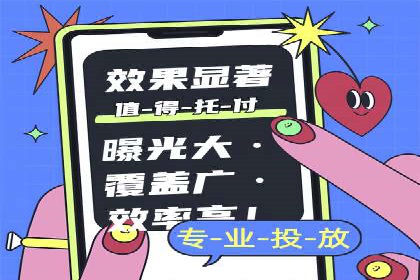 百度SEM广告如何实现精准投放？案例剖析